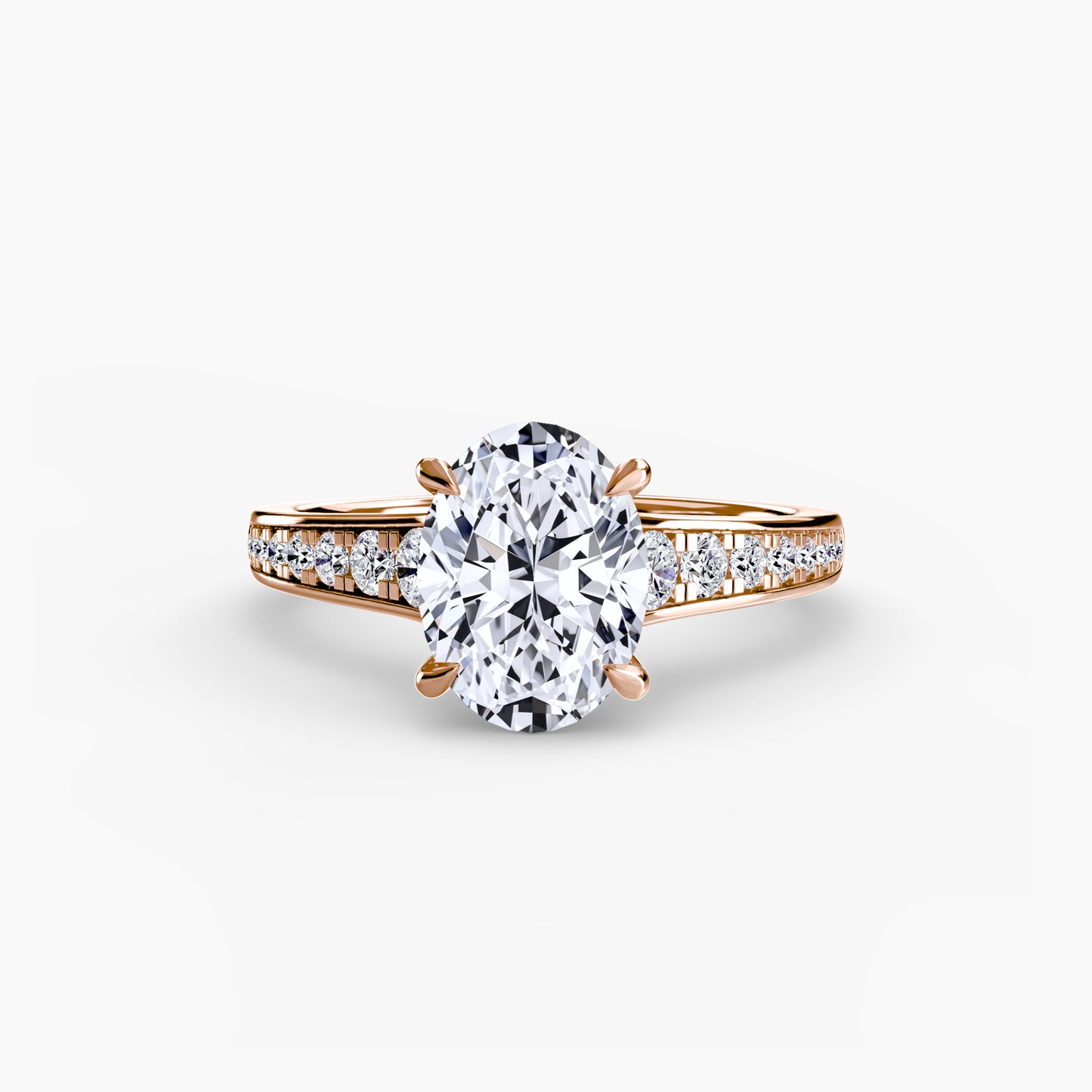 Calla Ring