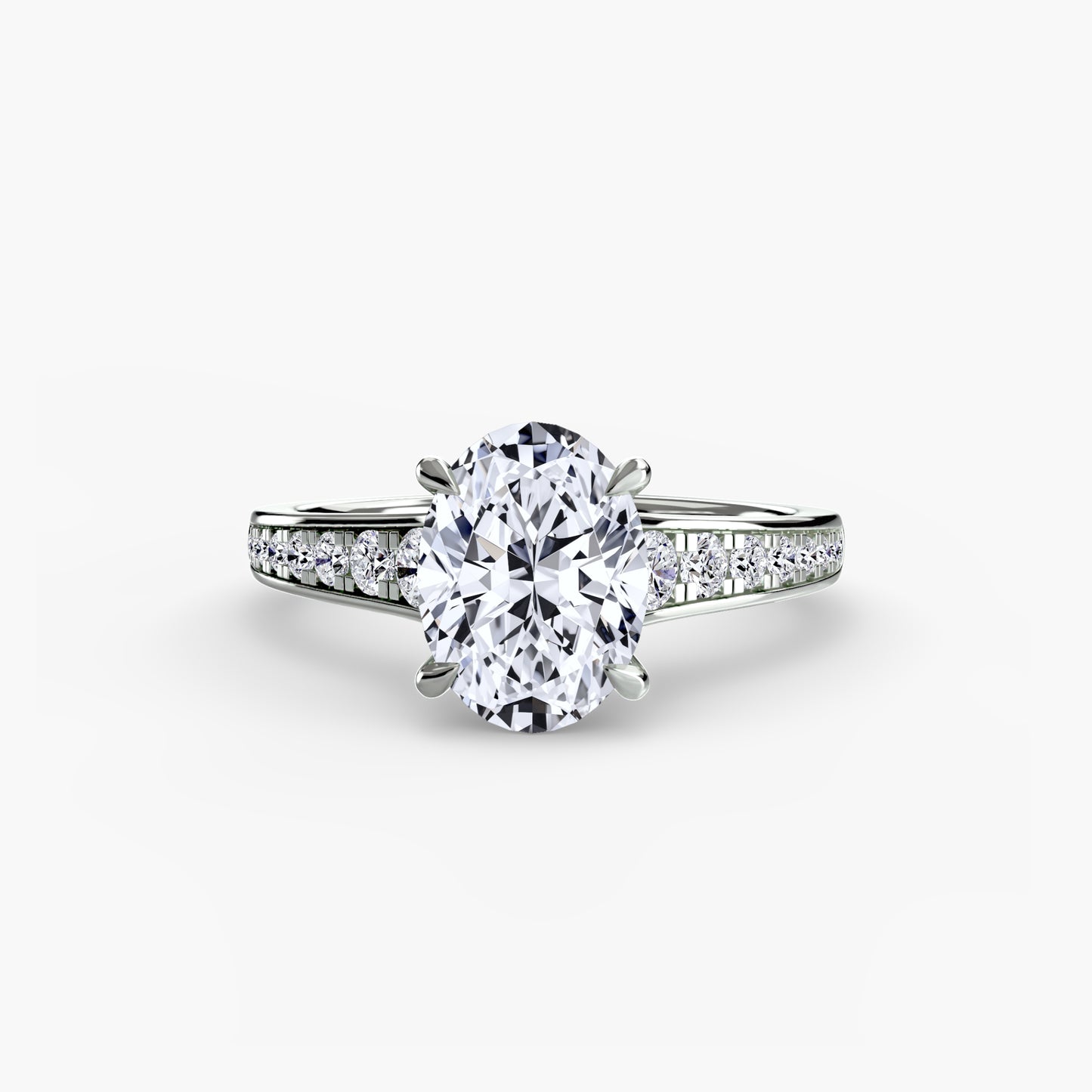 Calla Ring