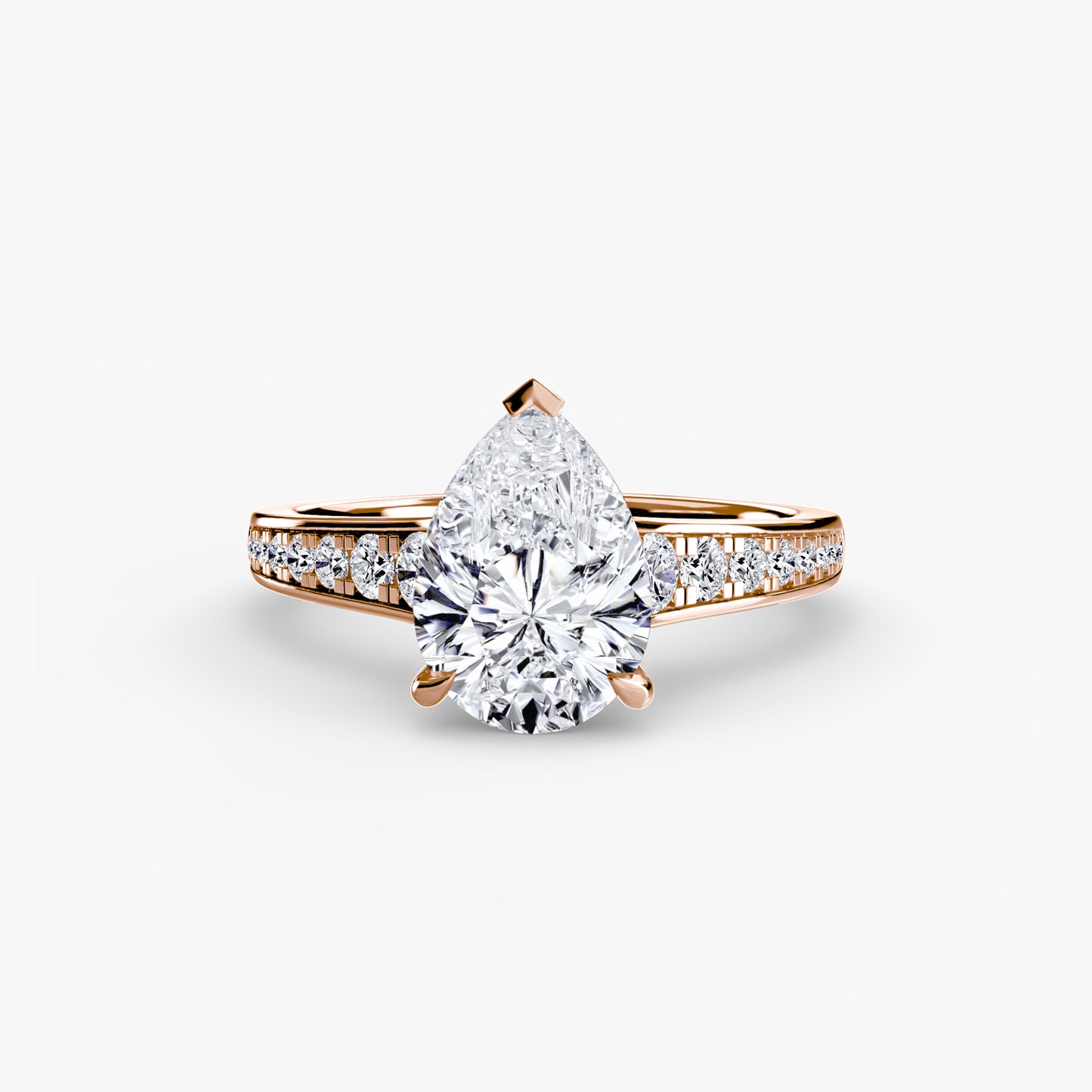 Calla Ring