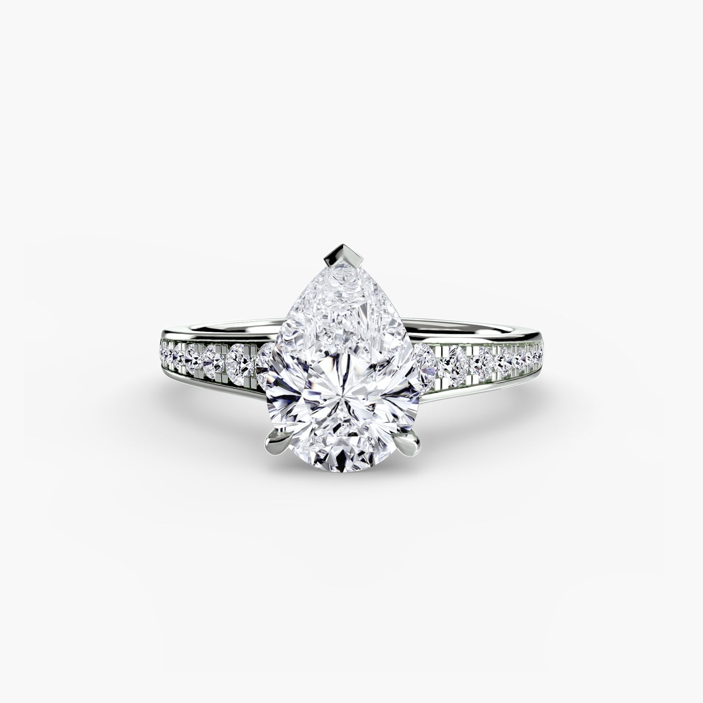 Calla Ring