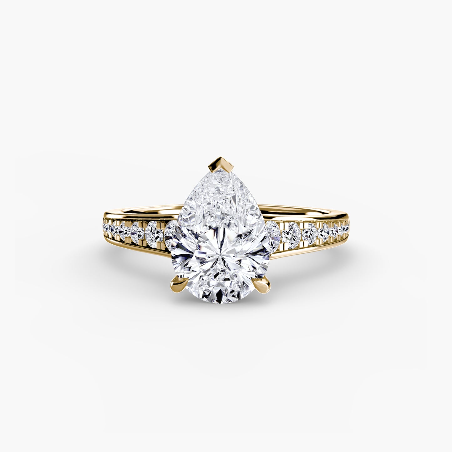 Calla Ring