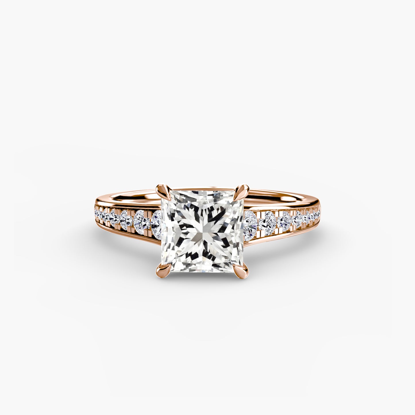Calla Ring