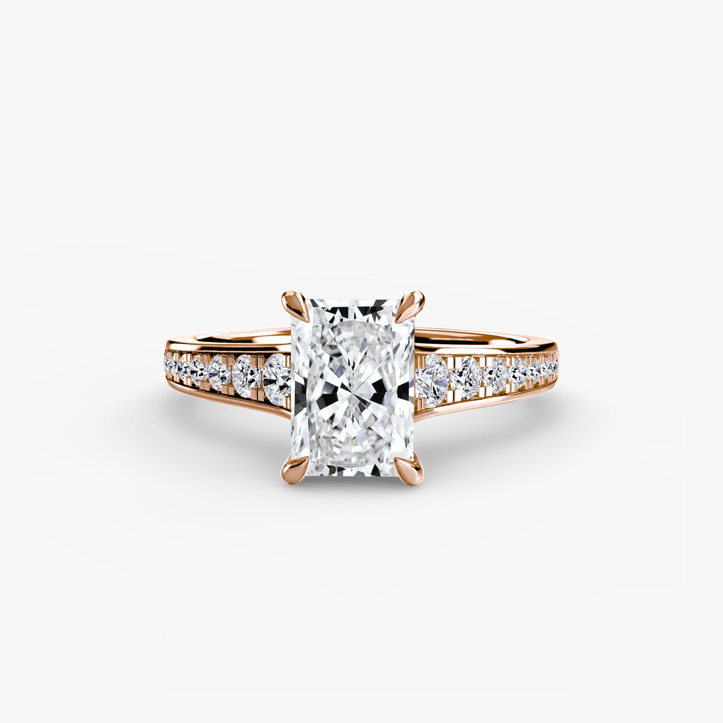 Calla Ring