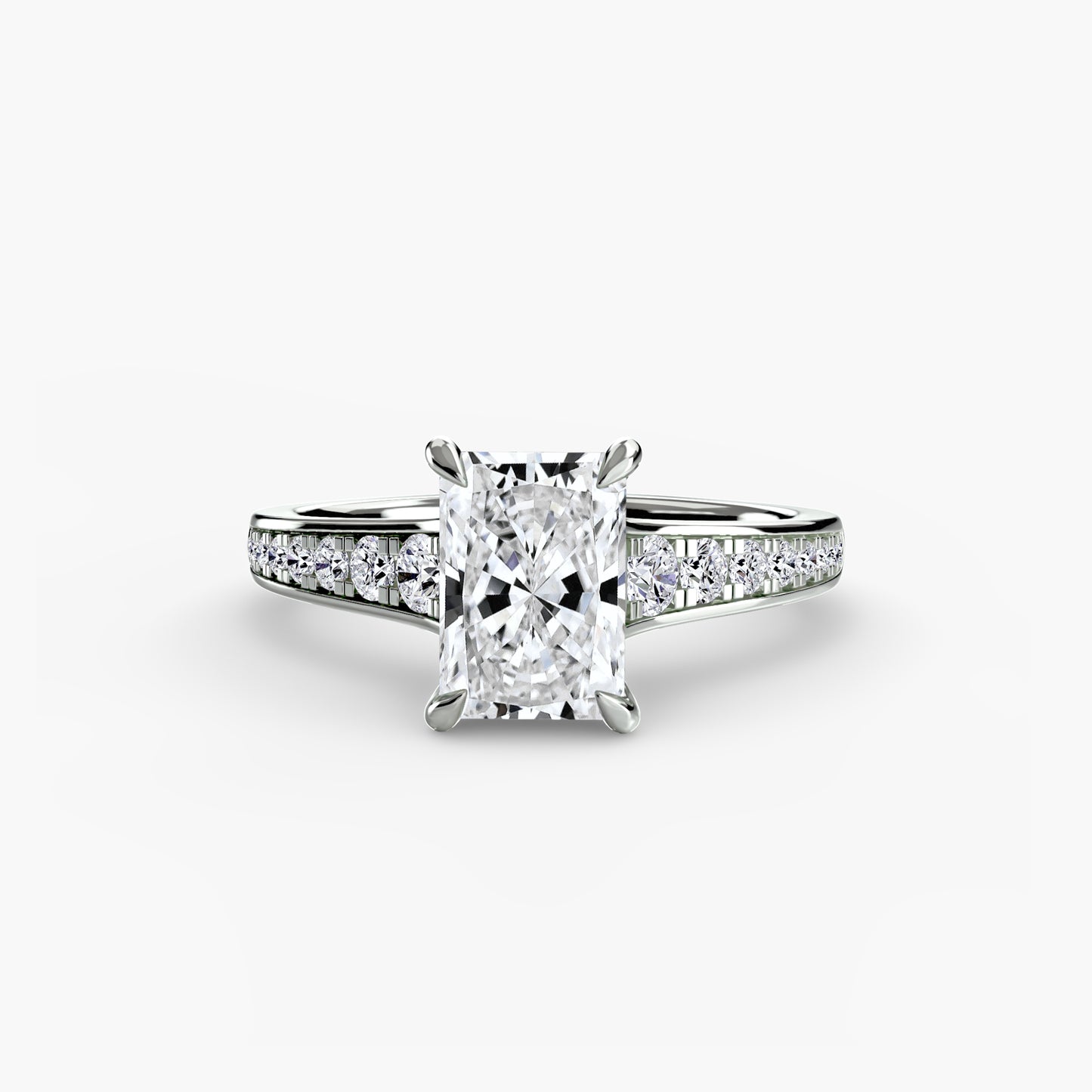 Calla Ring