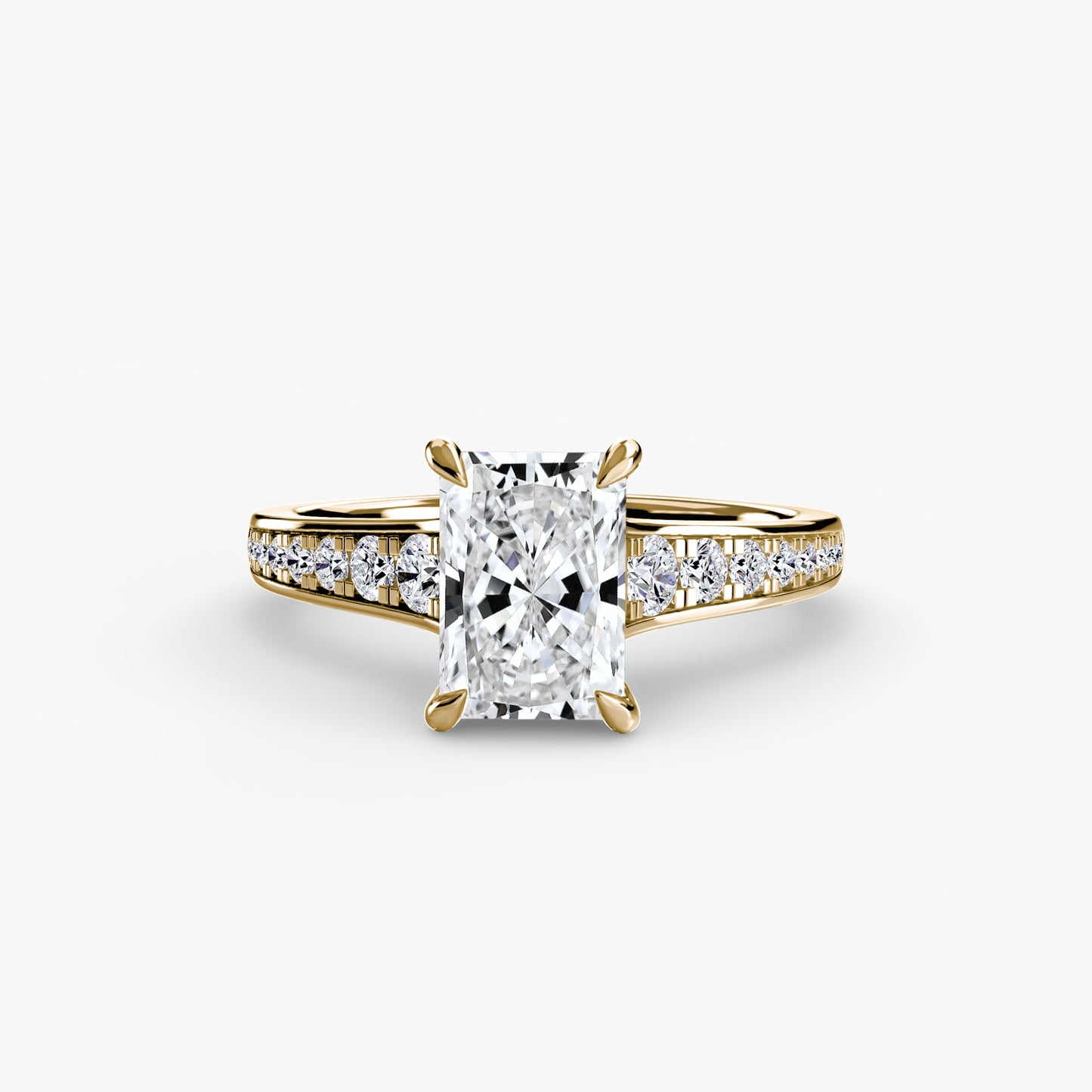 Calla Ring