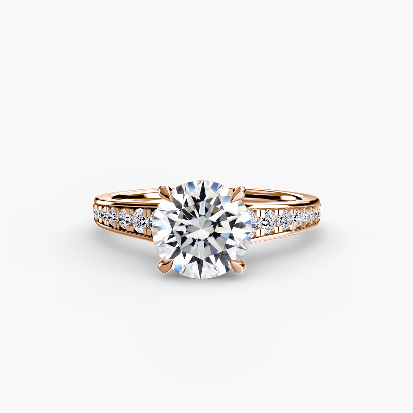 Calla Ring