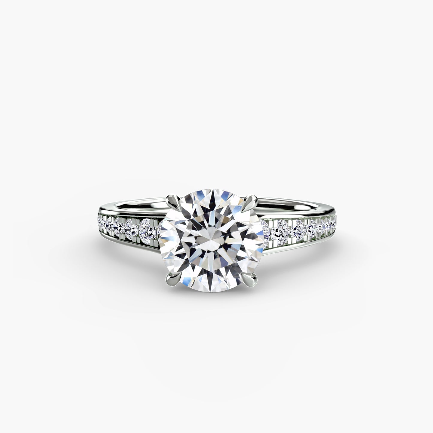 Calla Ring