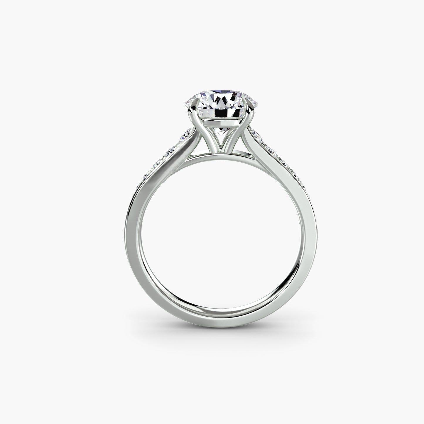 Calla Ring