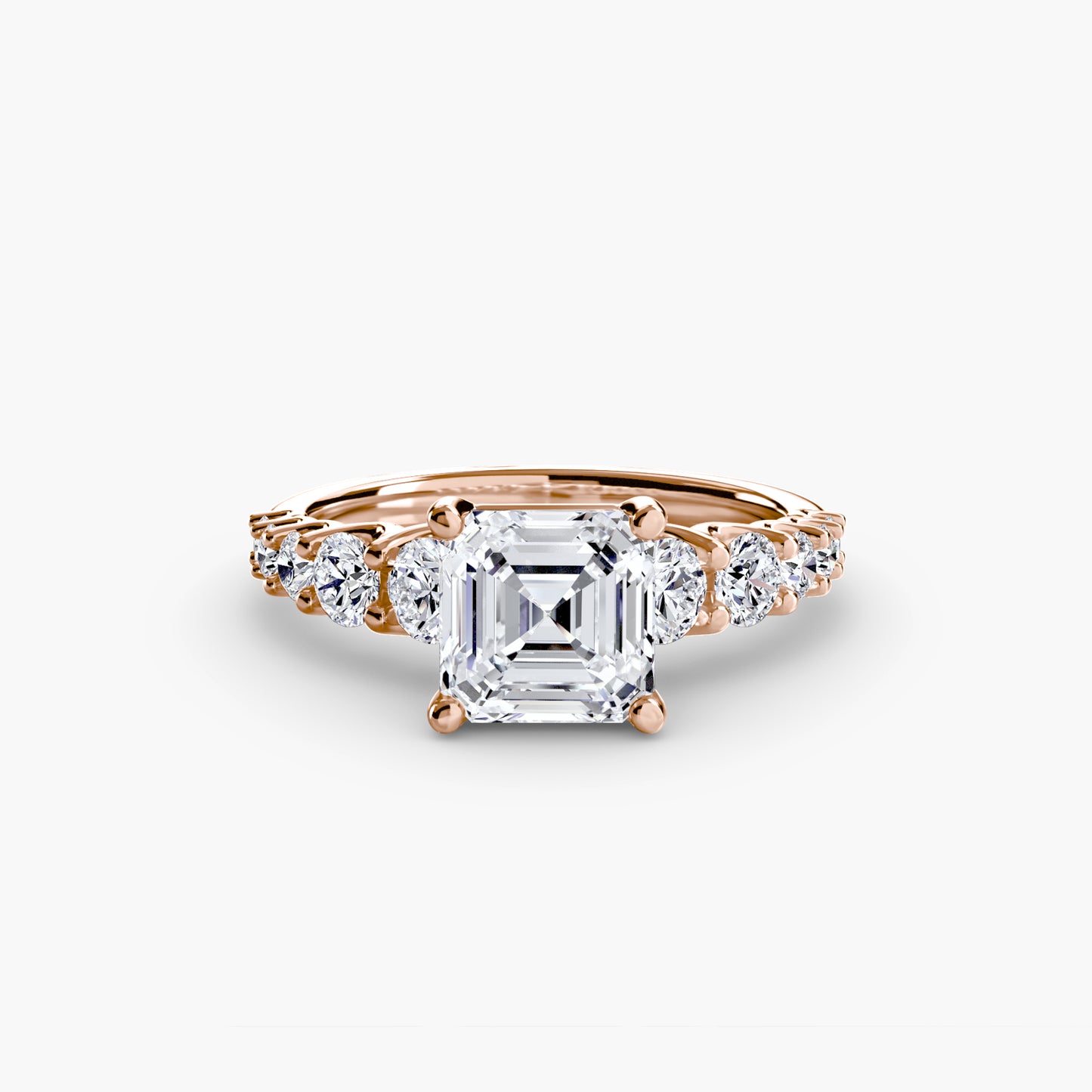 Elina Ring