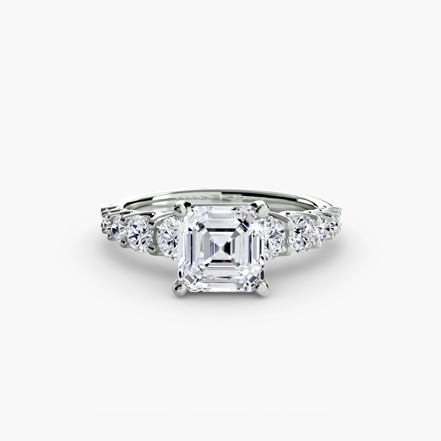 Elina Ring
