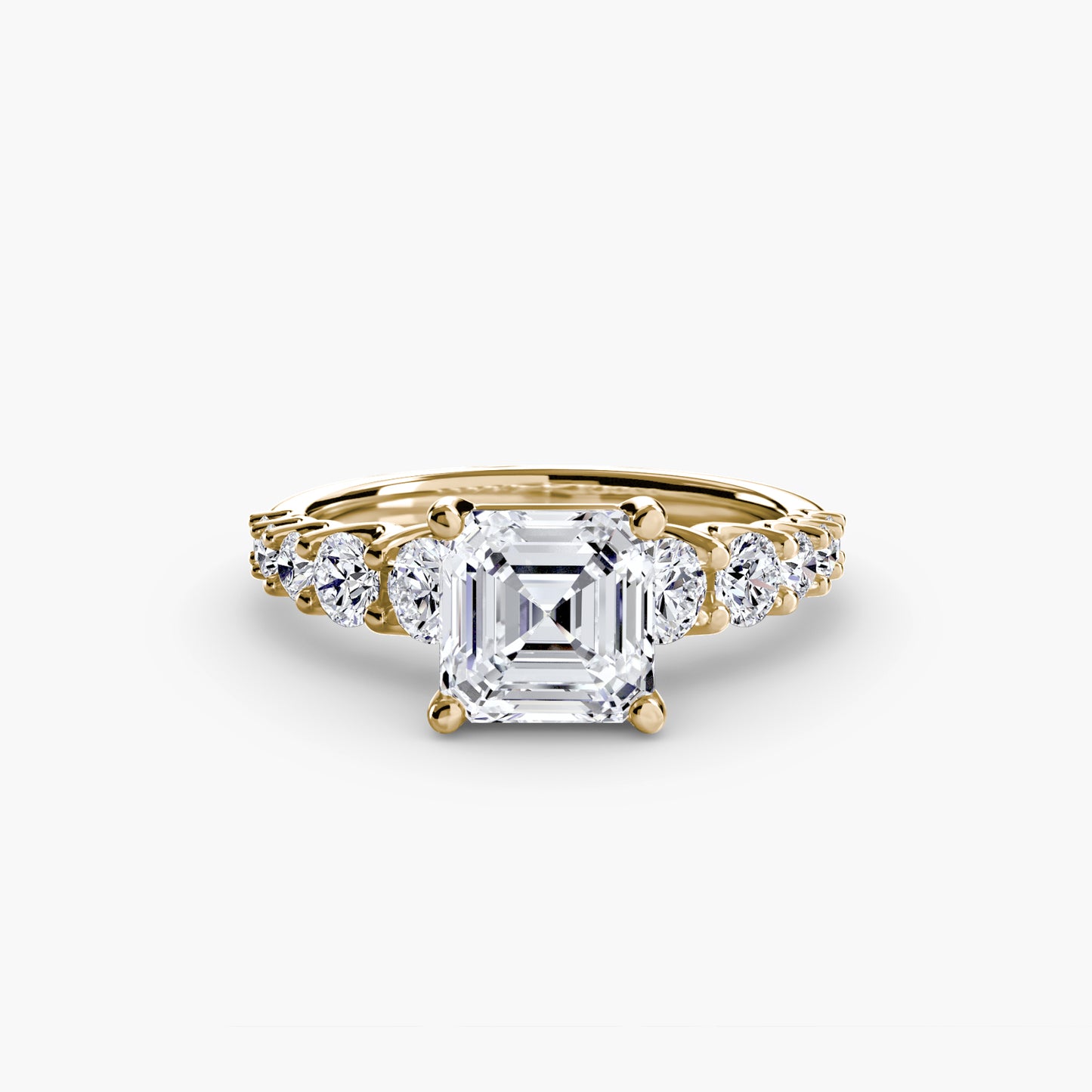 Elina Ring