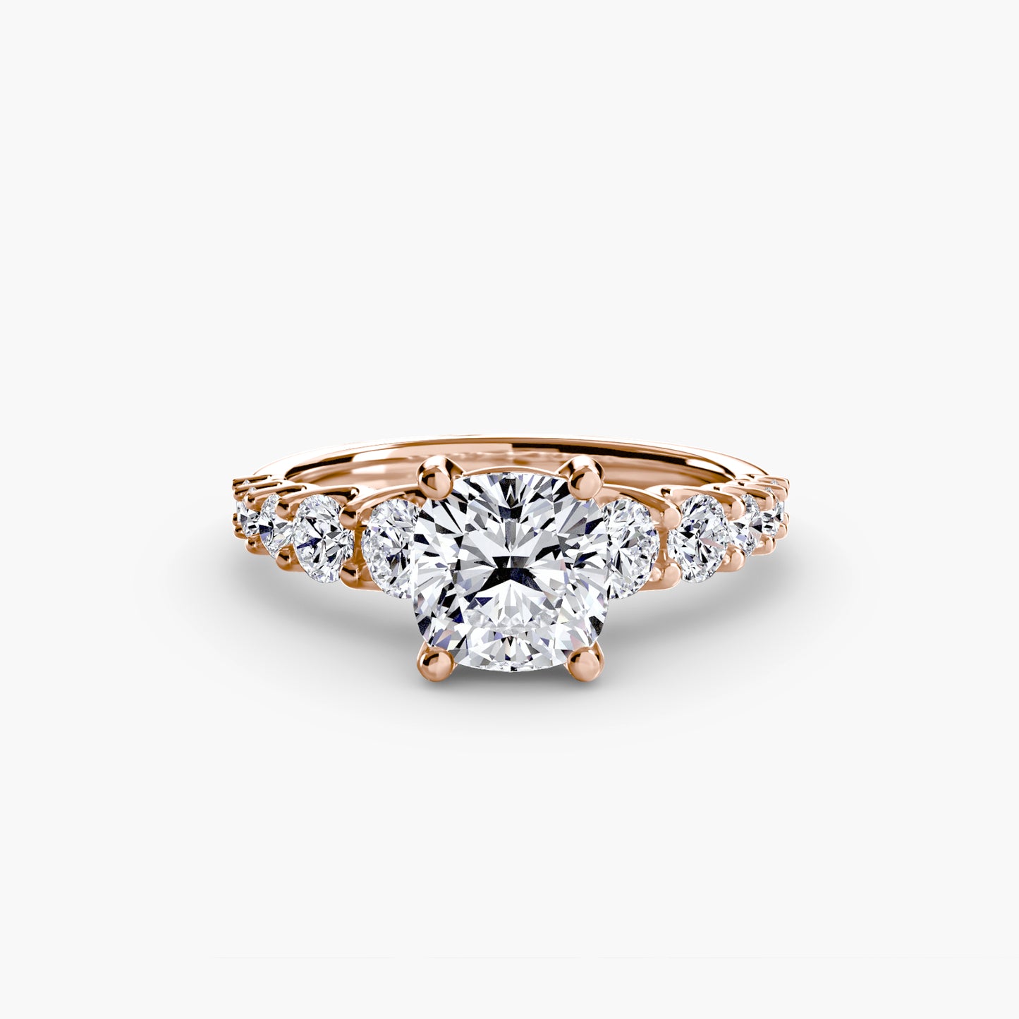 Elina Ring
