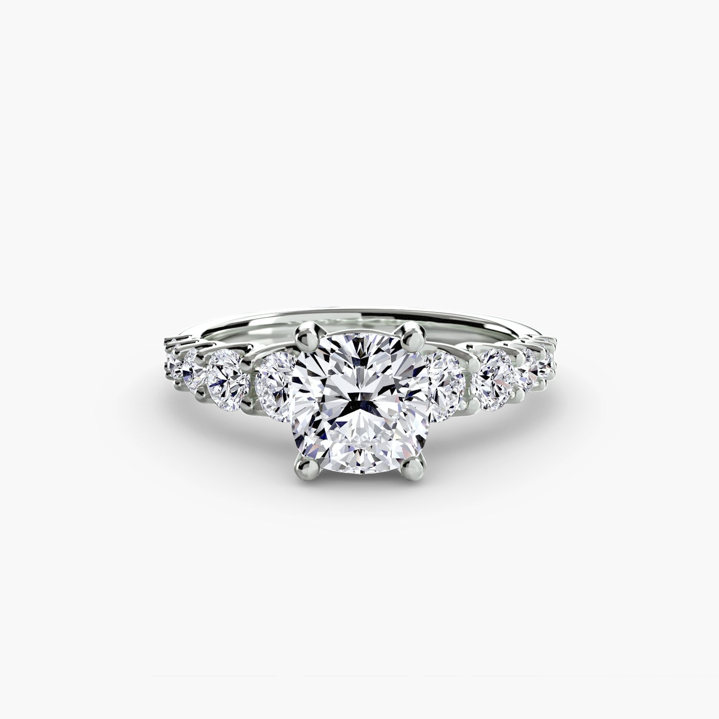 Elina Ring