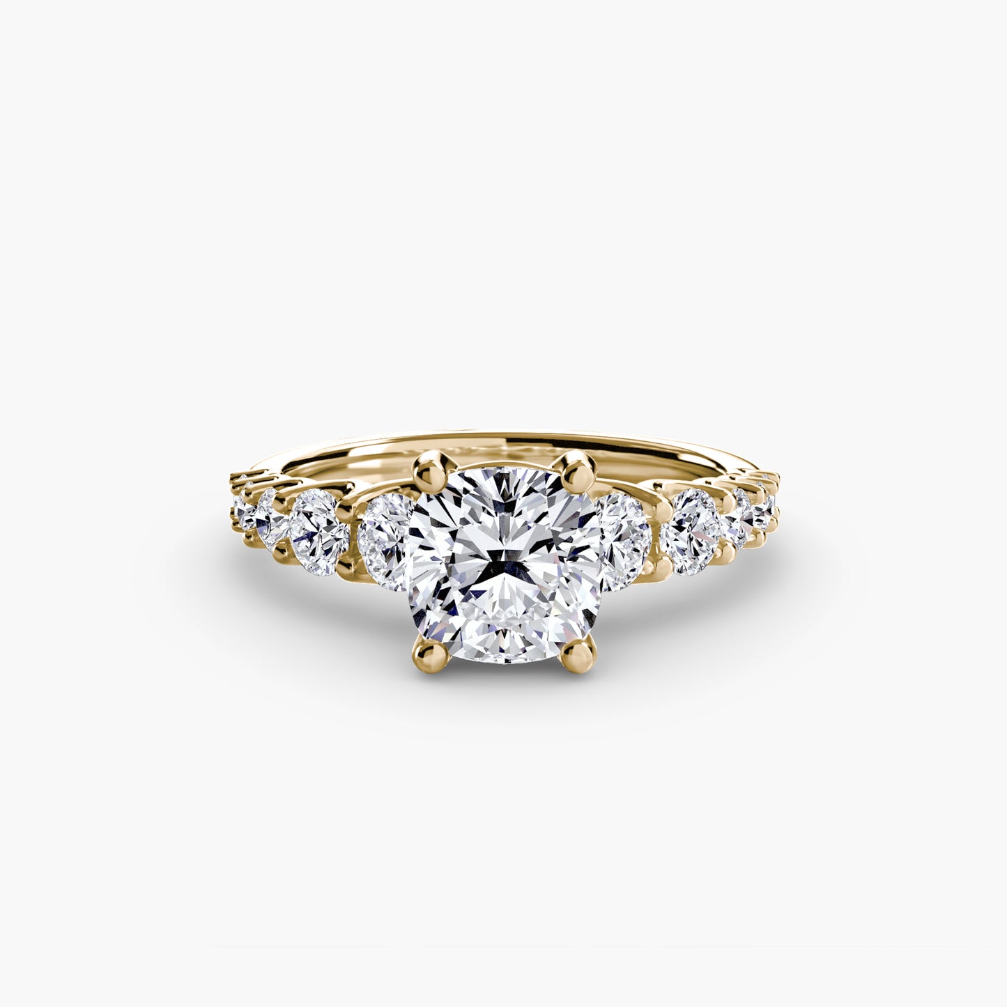 Elina Ring