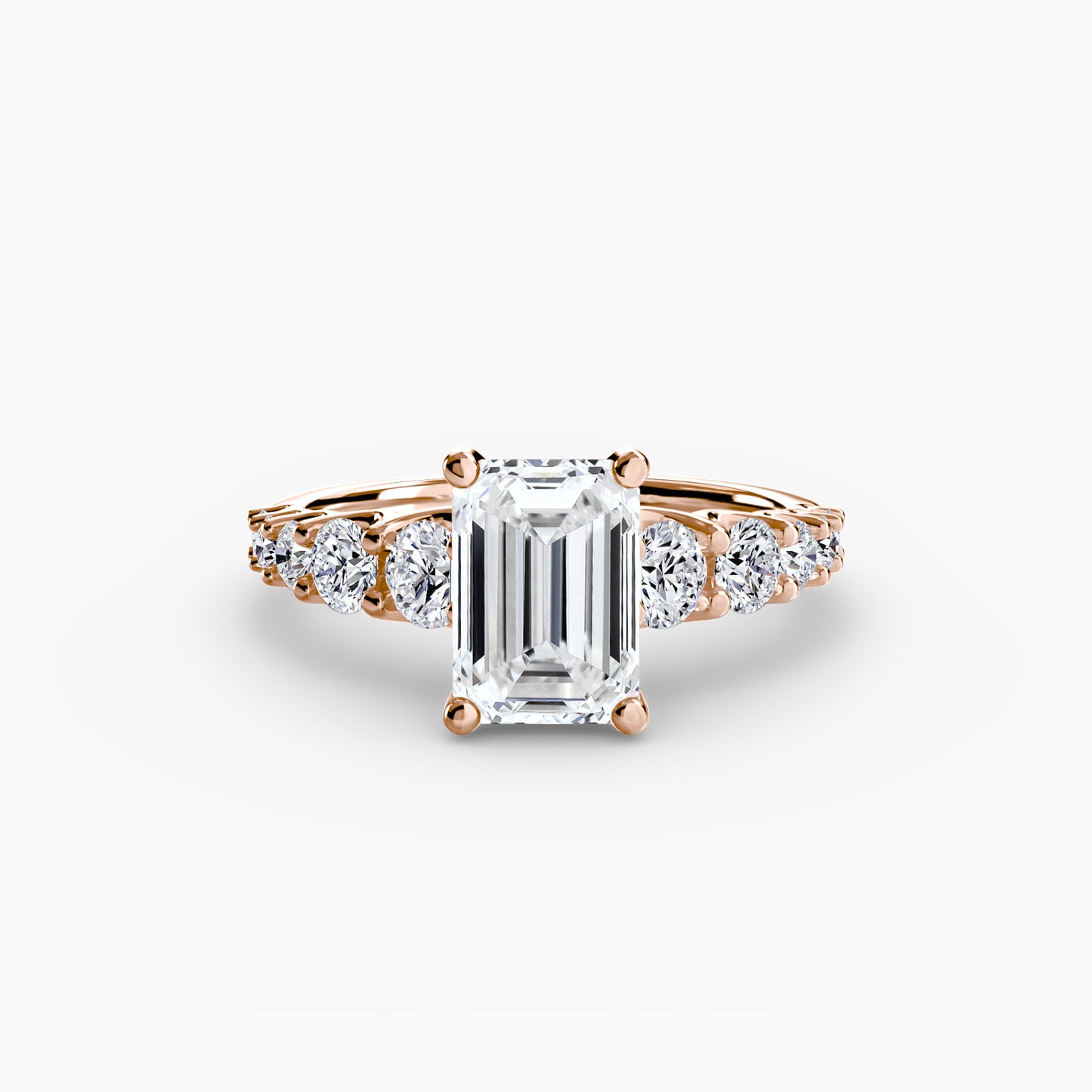 Elina Ring