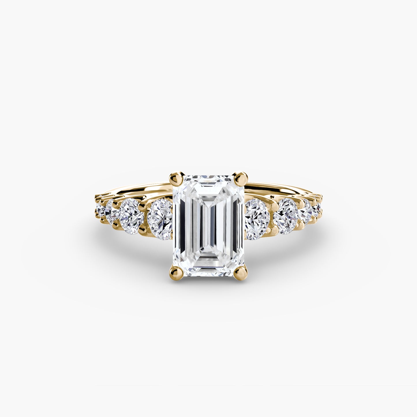 Elina Ring