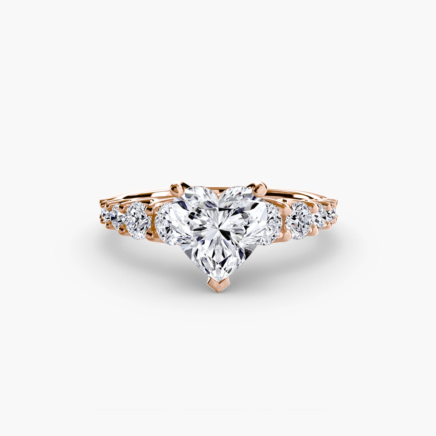 Elina Ring