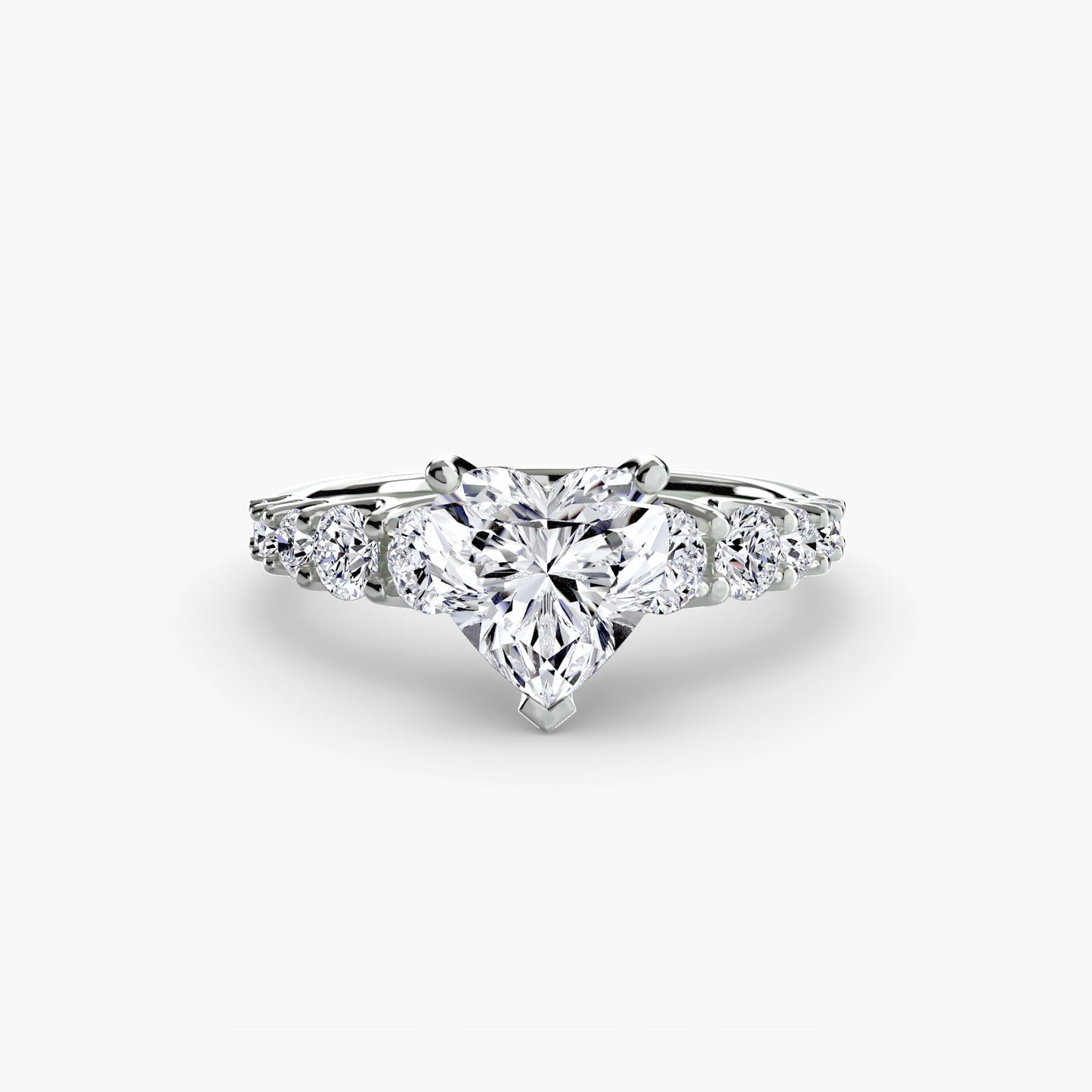 Elina Ring