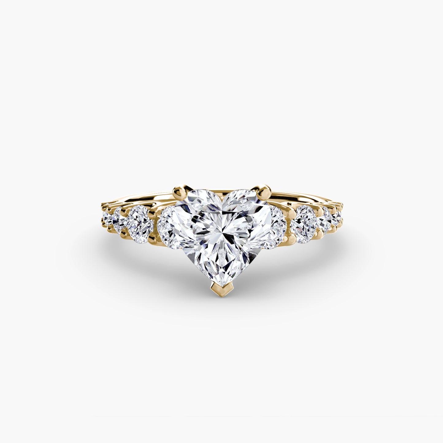 Elina Ring