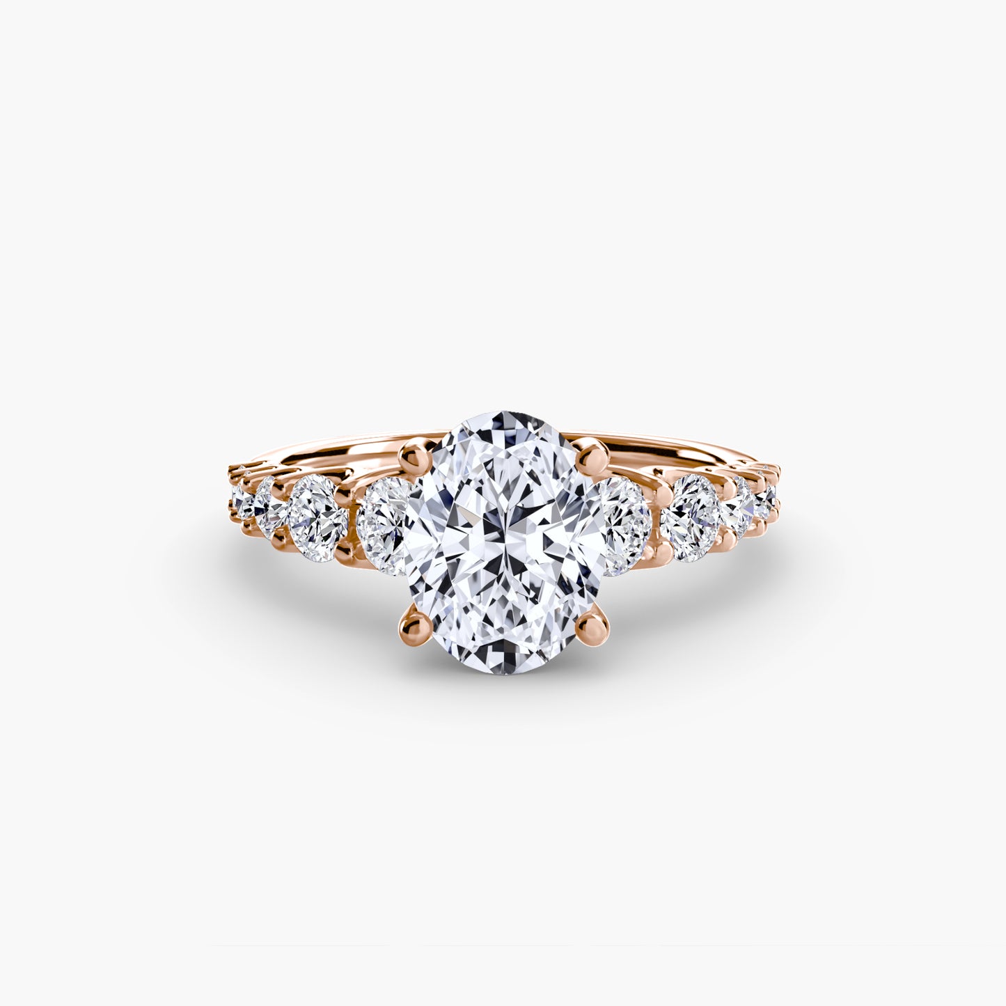 Elina Ring