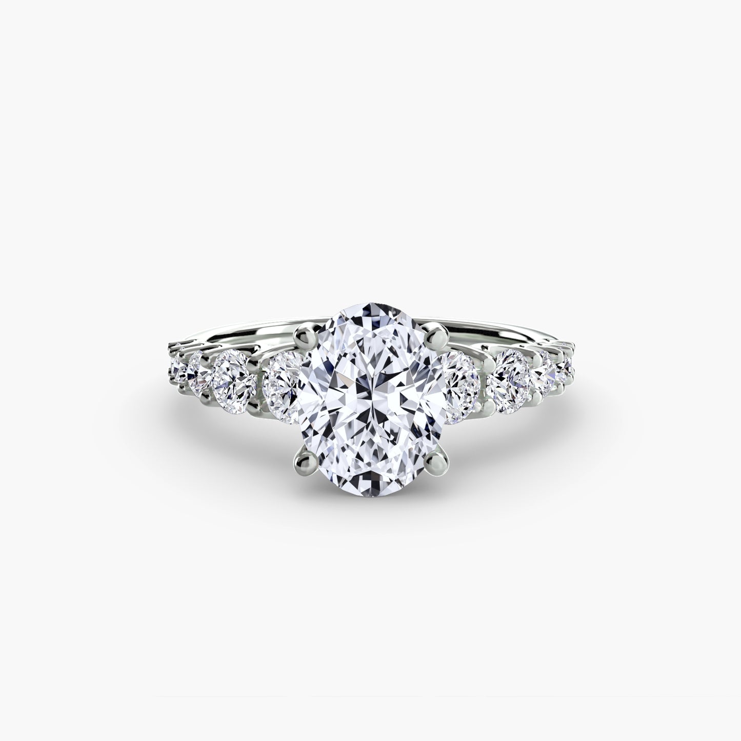Elina Ring
