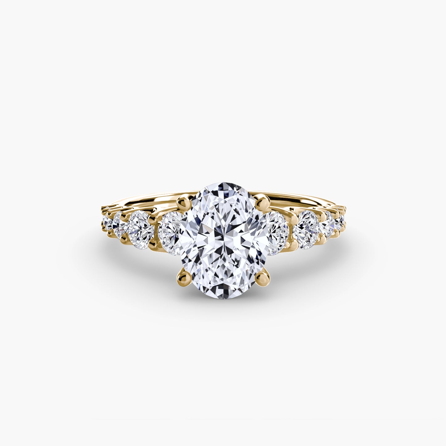 Elina Ring