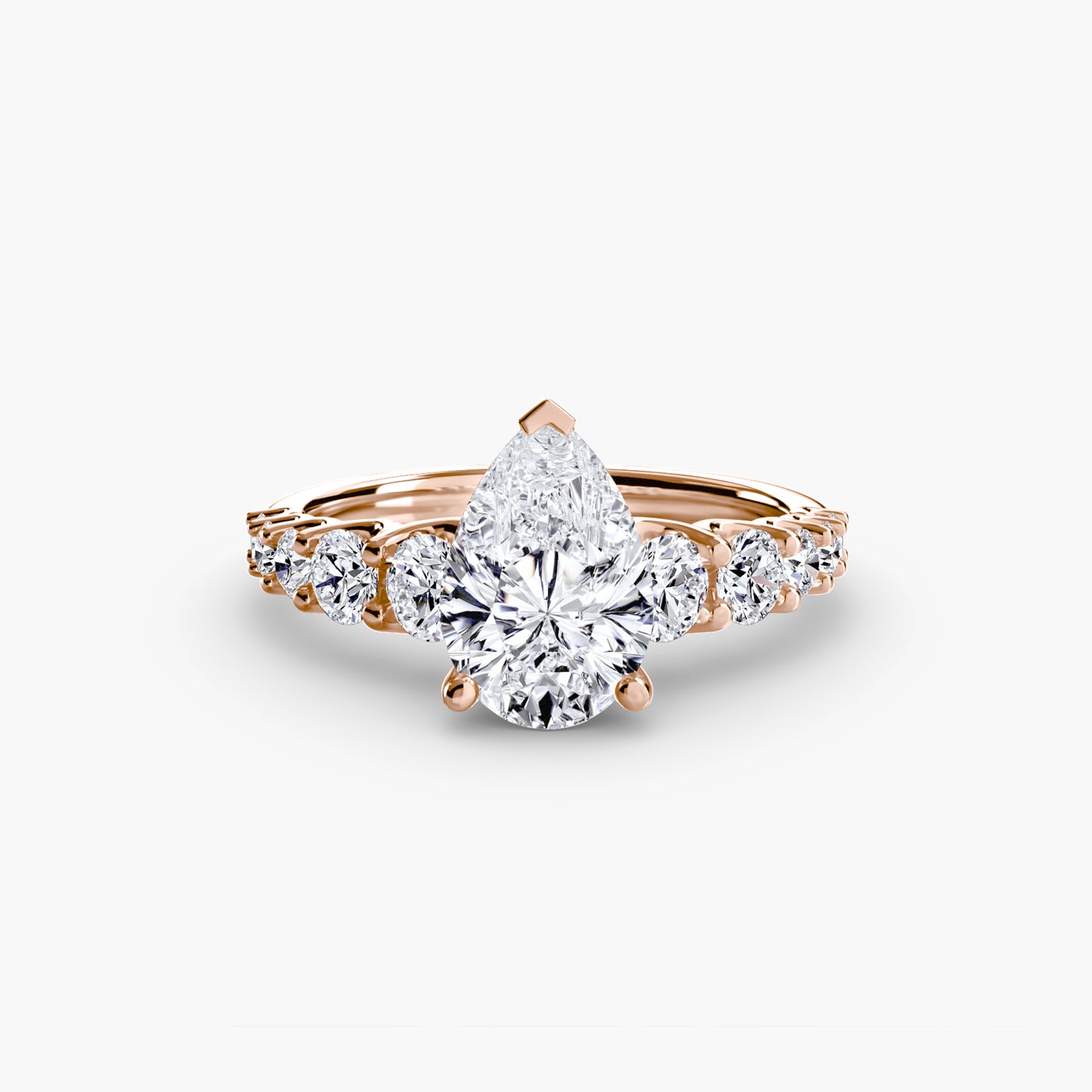 Elina Ring
