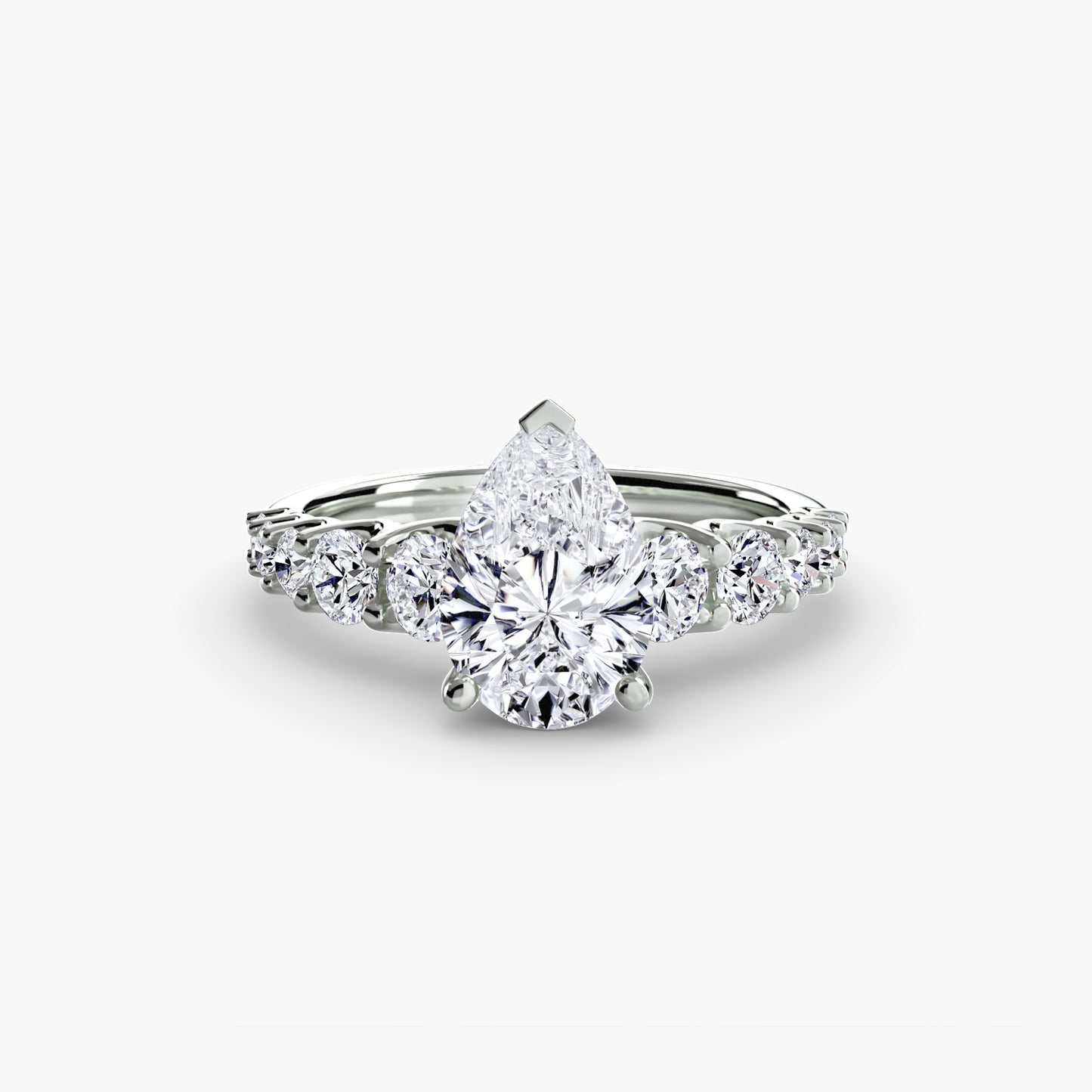 Elina Ring
