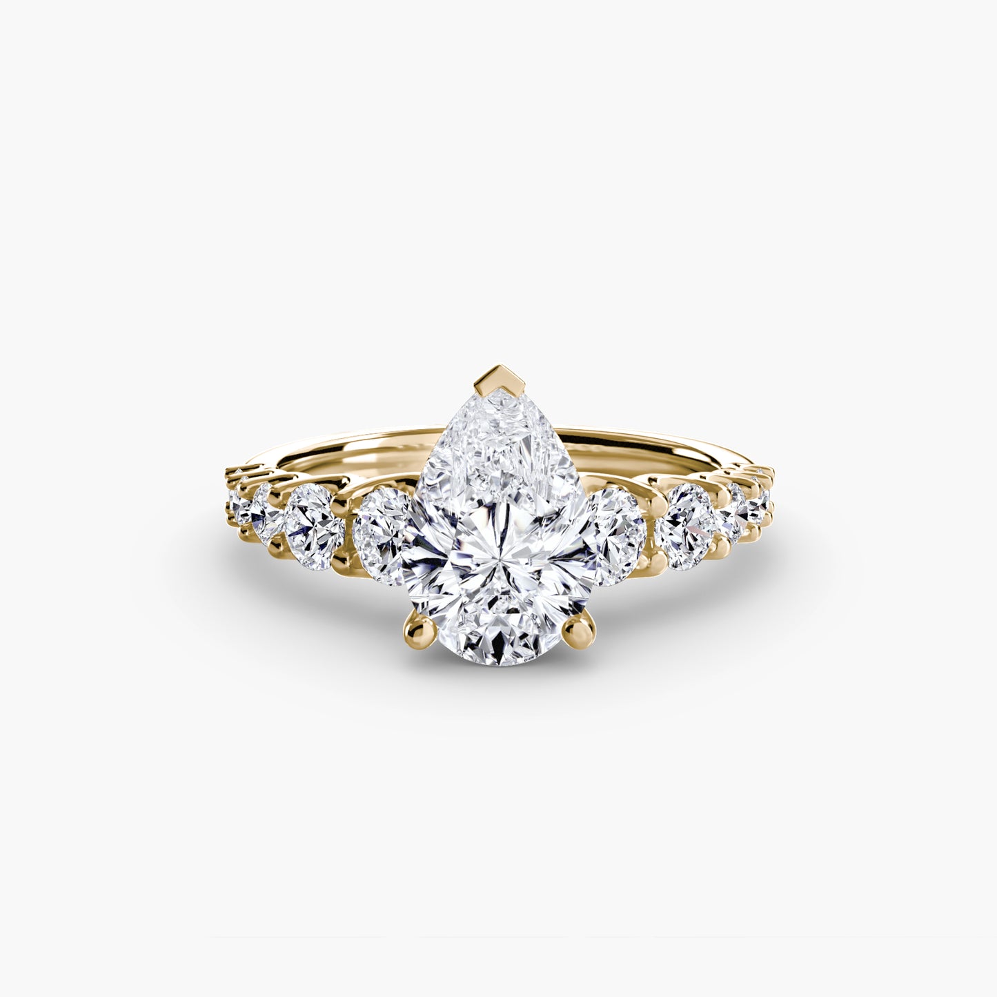 Elina Ring