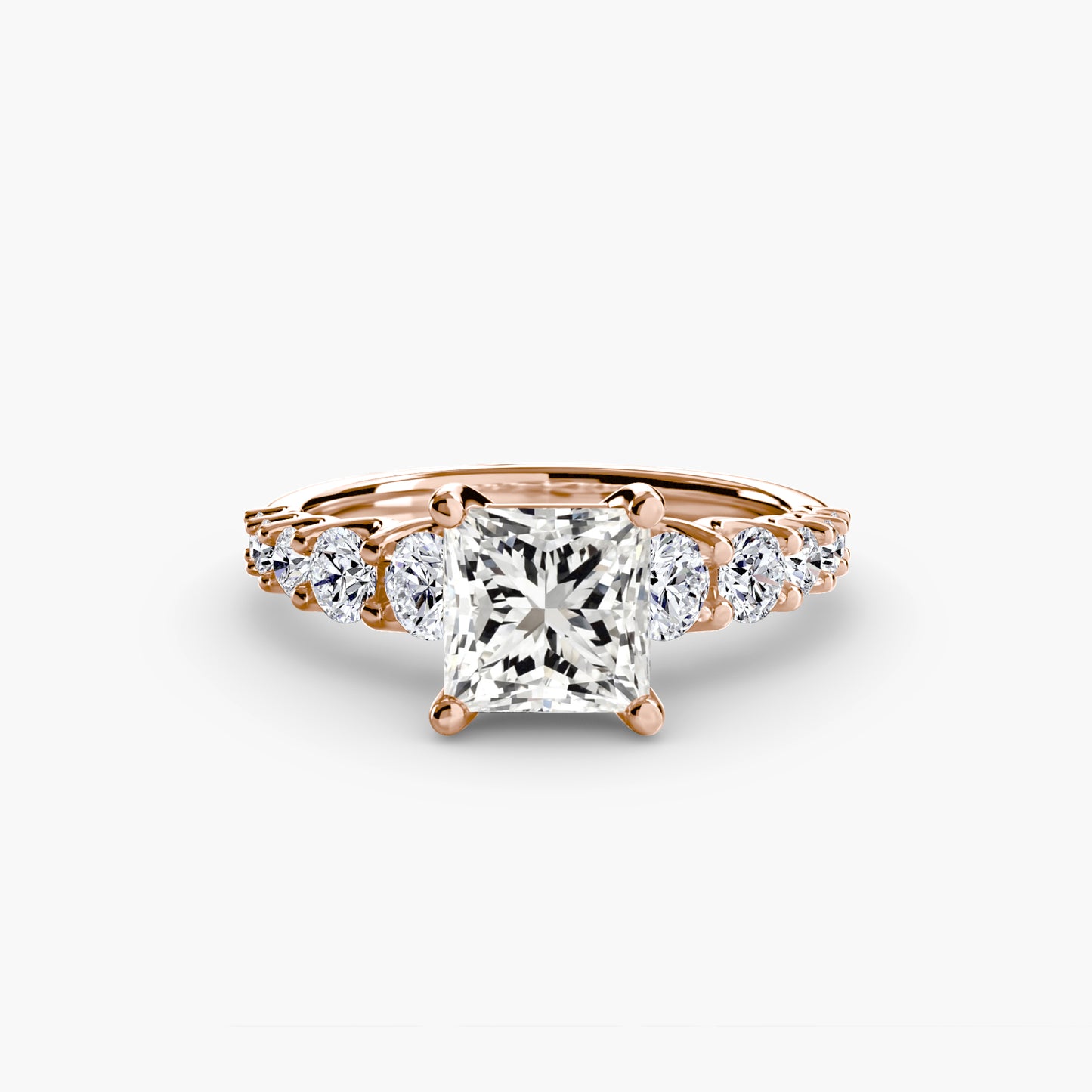 Elina Ring