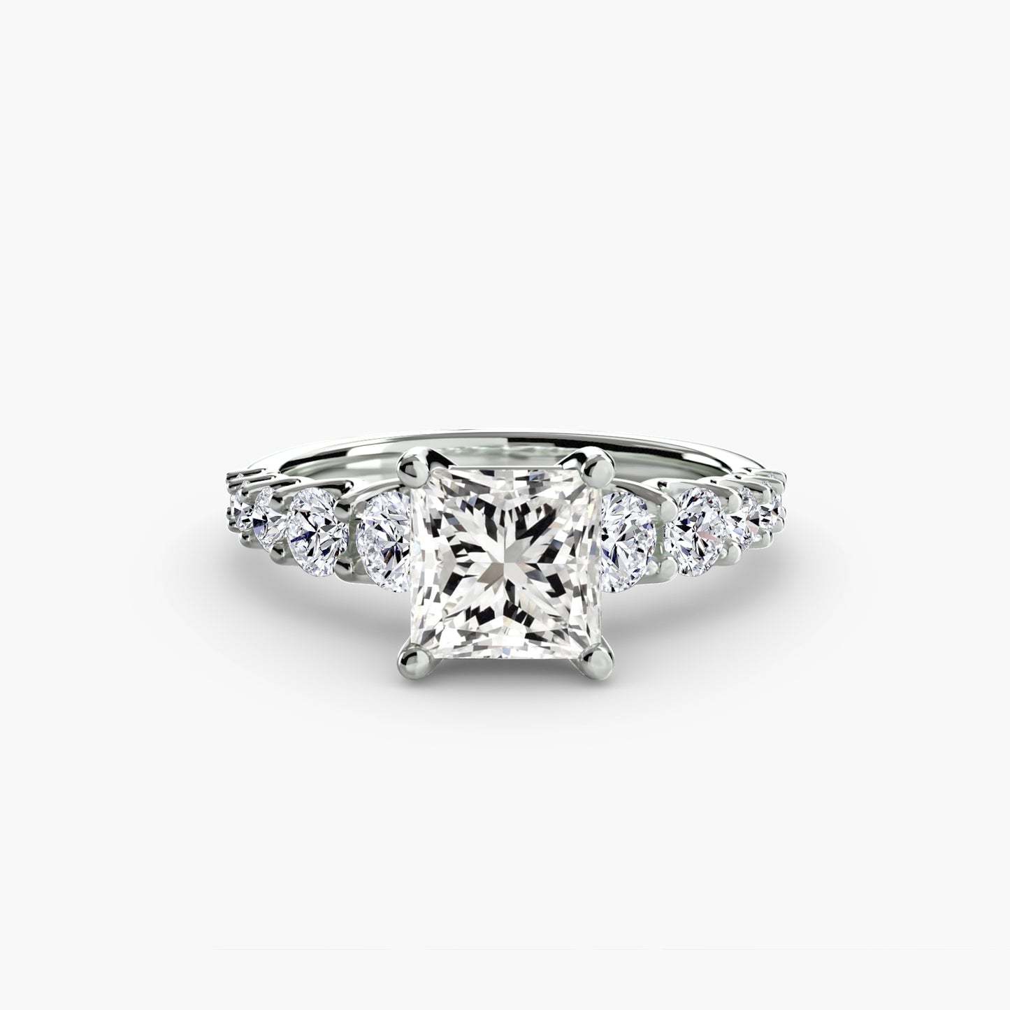Elina Ring