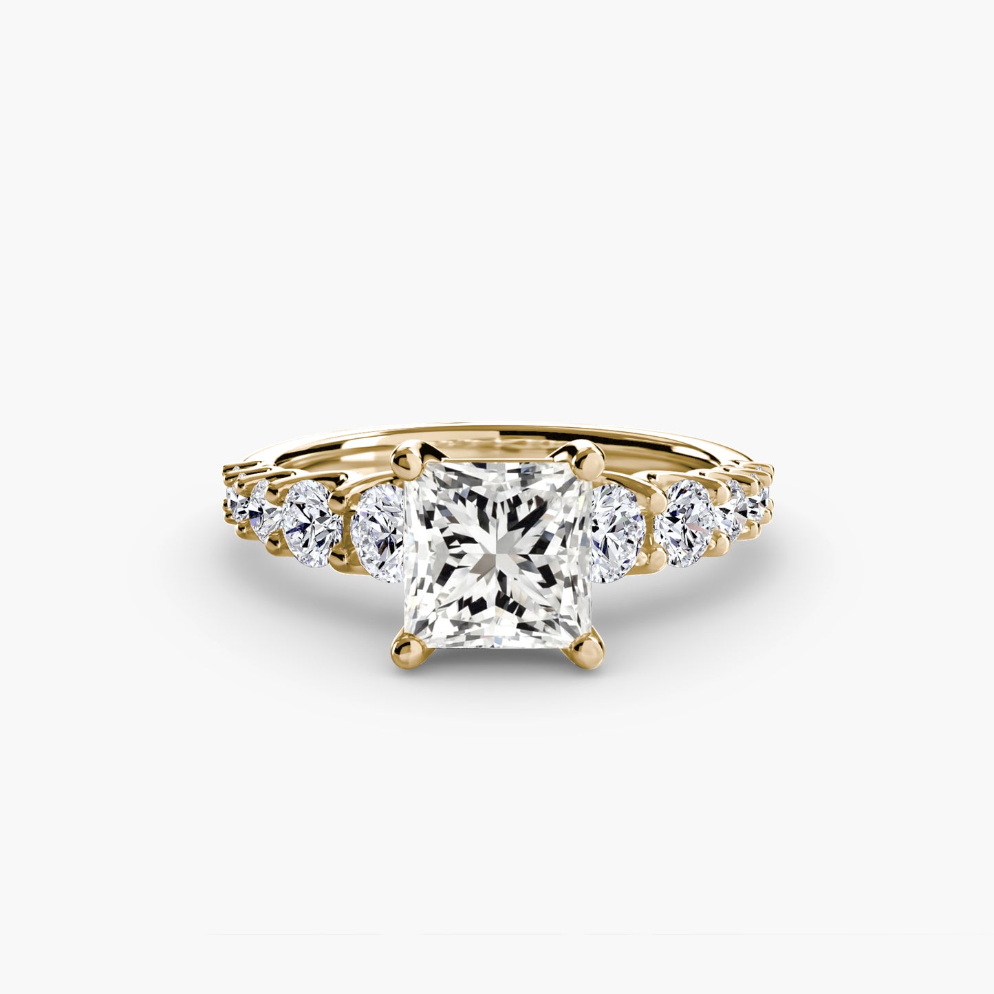 Elina Ring