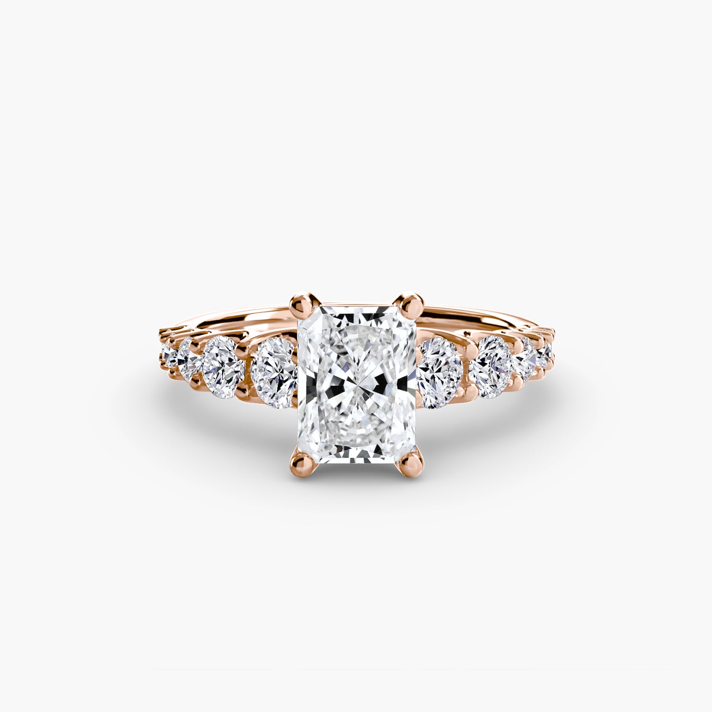 Elina Ring