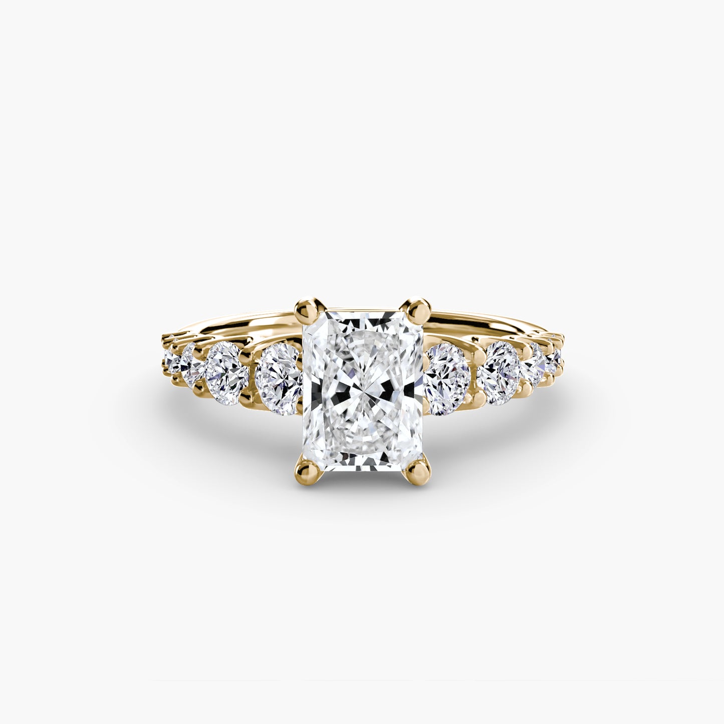 Elina Ring