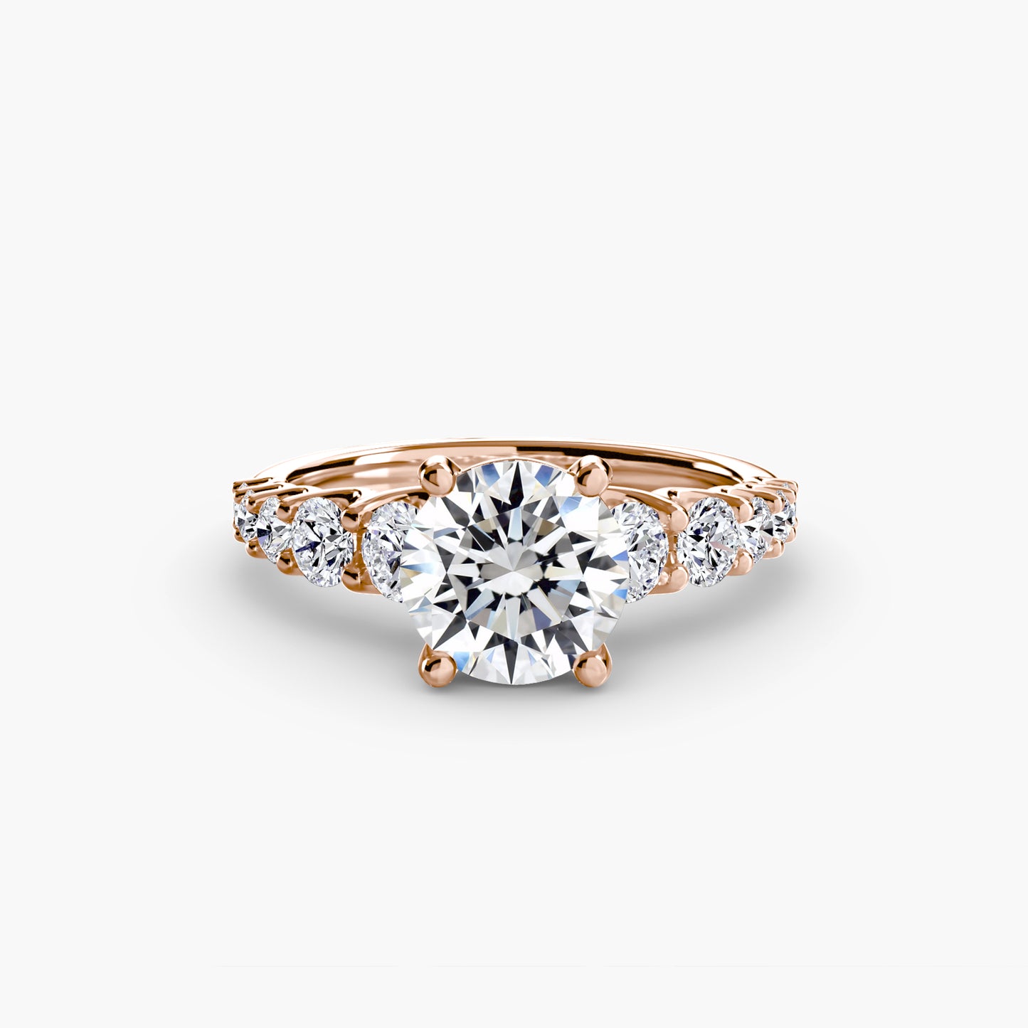 Elina Ring