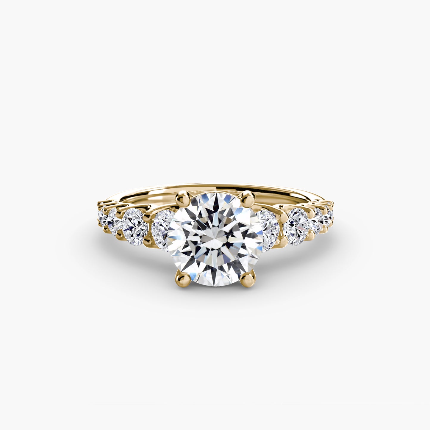 Elina Ring