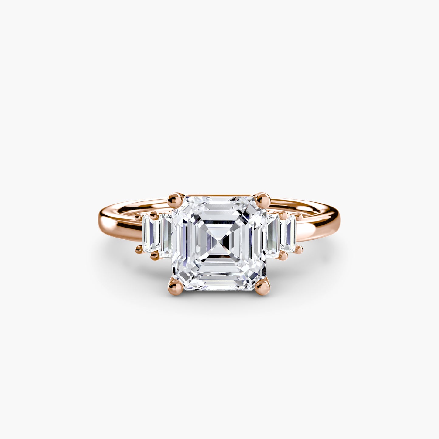 Seren Ring