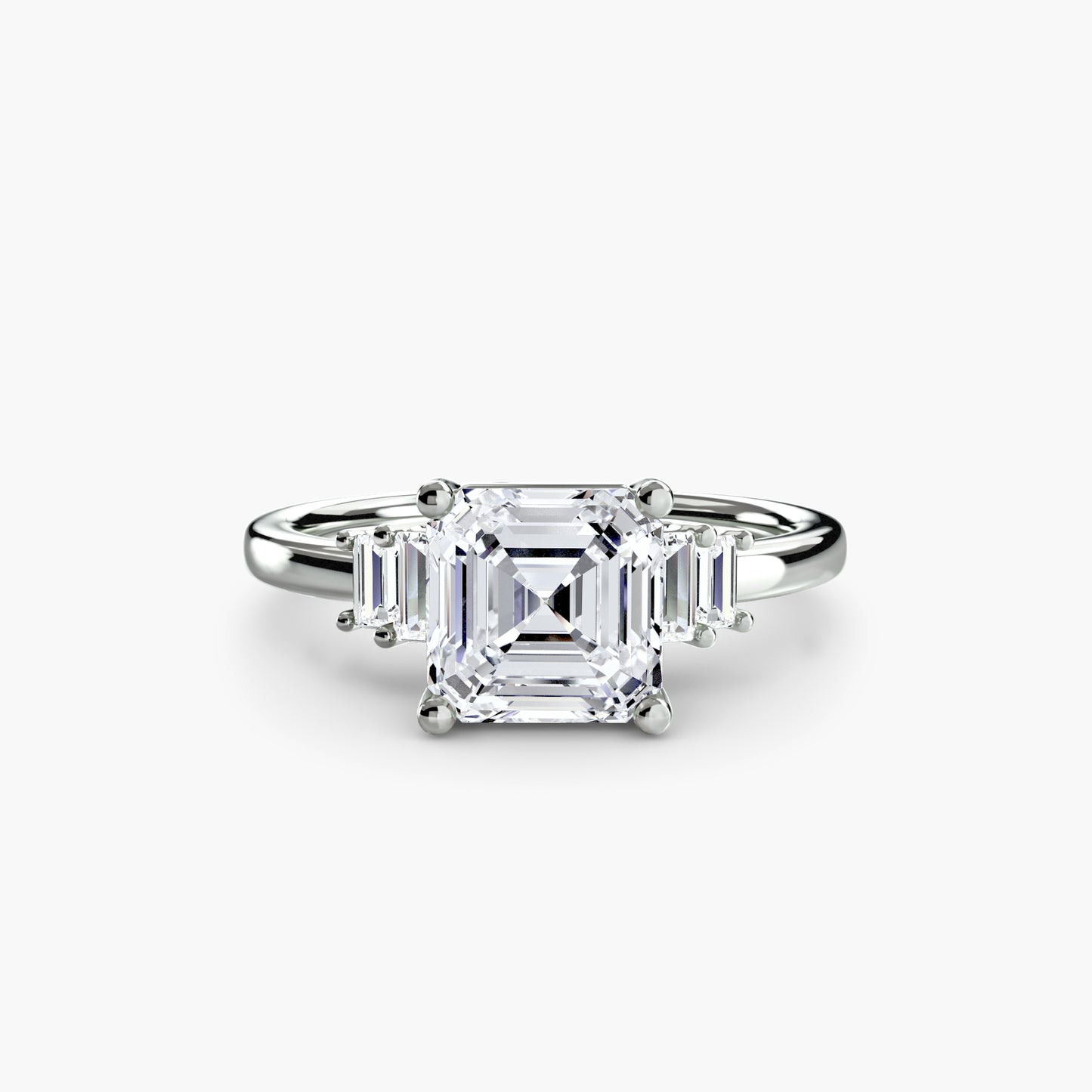 Seren Ring