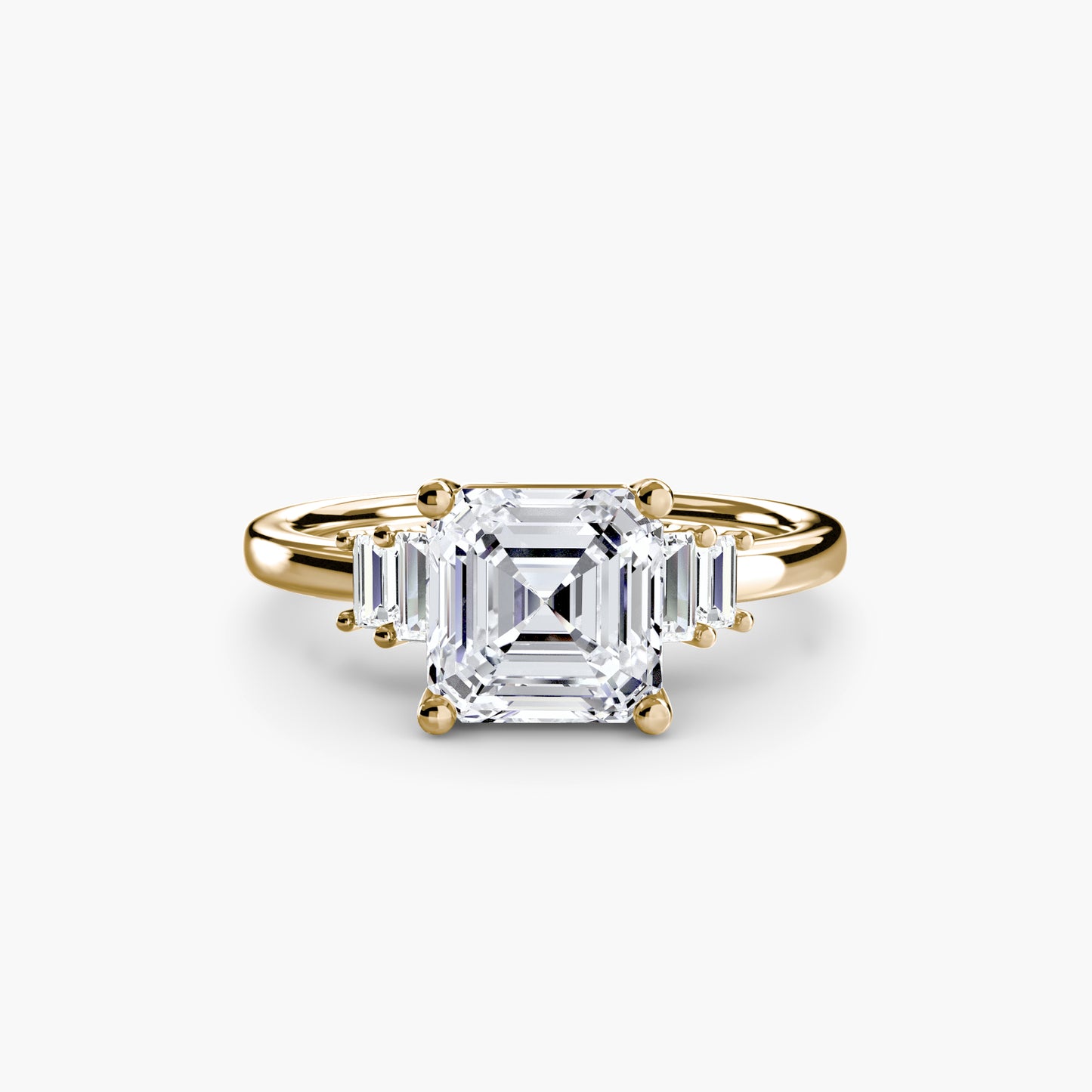 Seren Ring