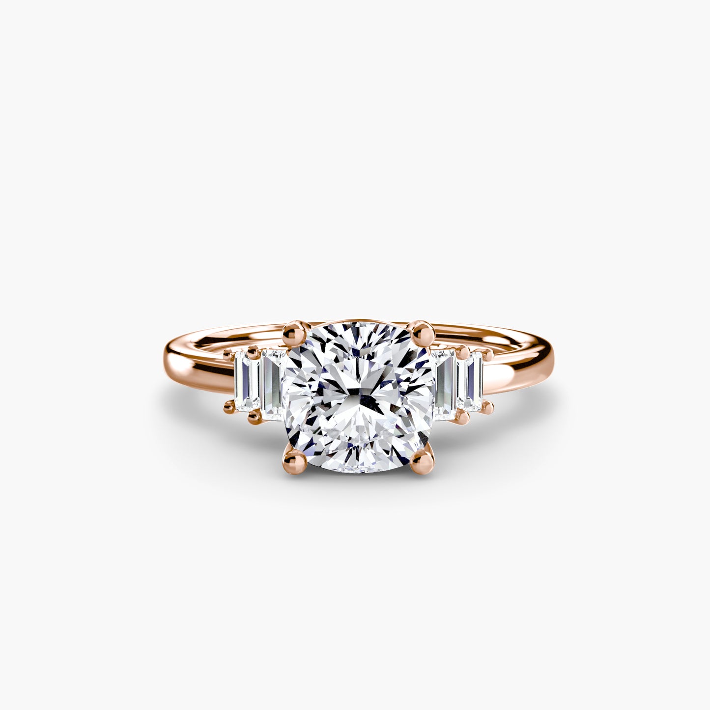 Seren Ring