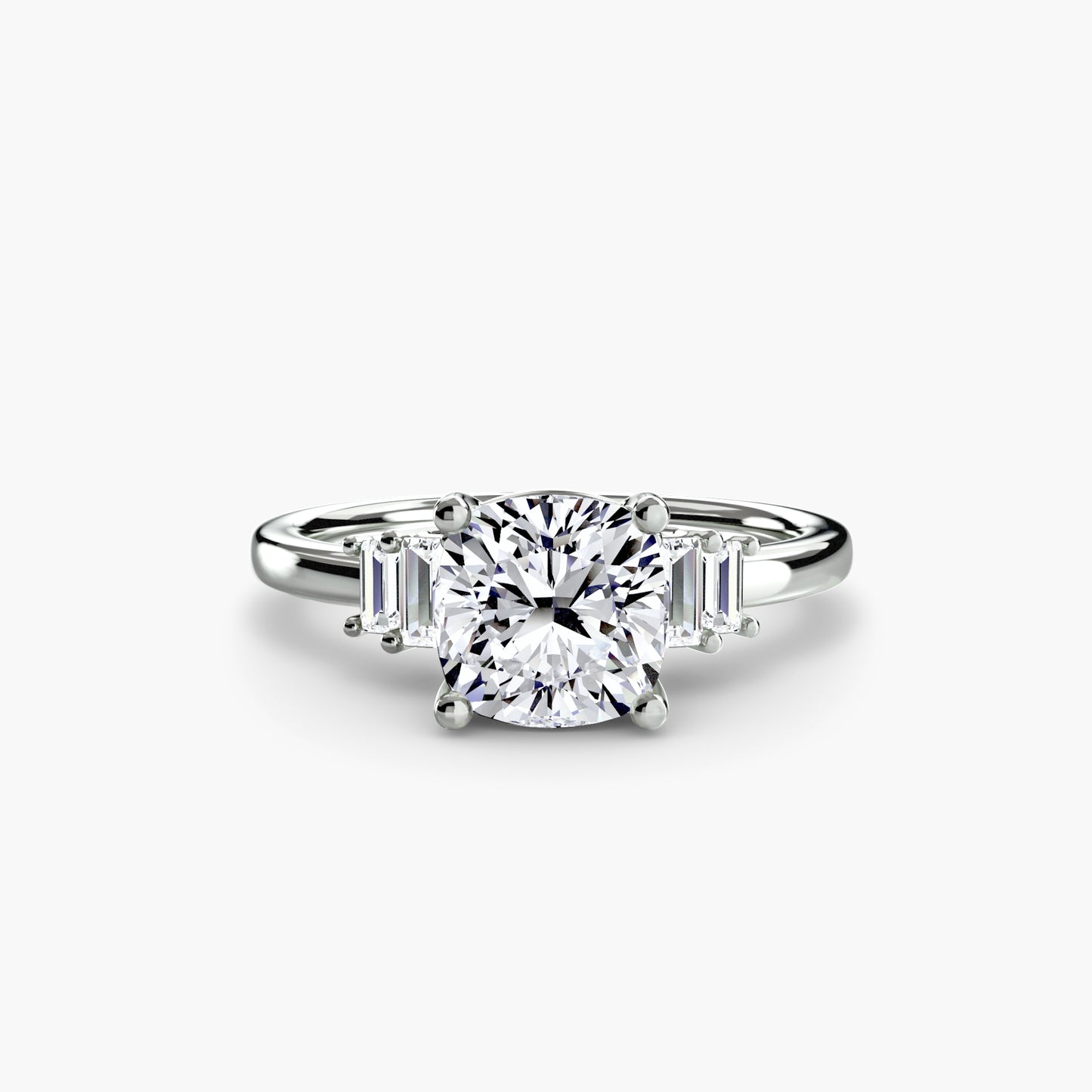 Seren Ring