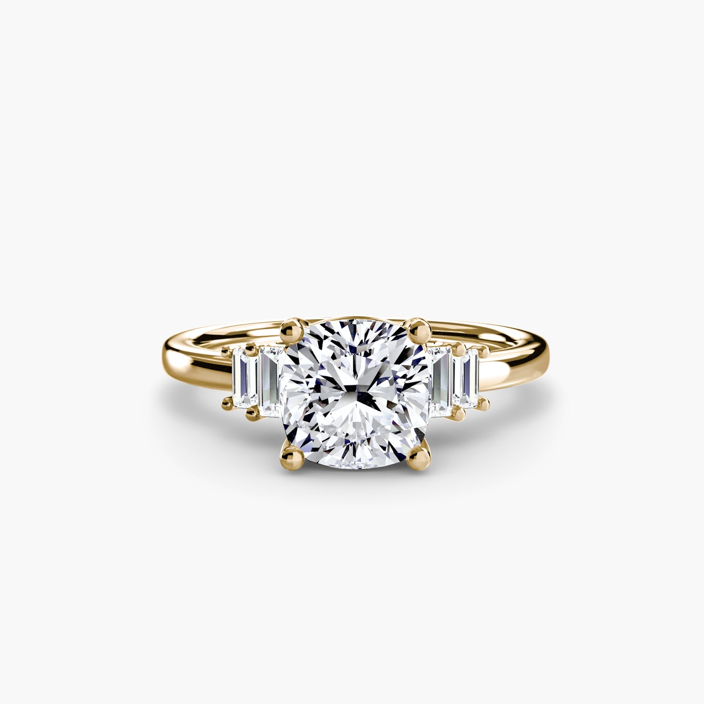 Seren Ring
