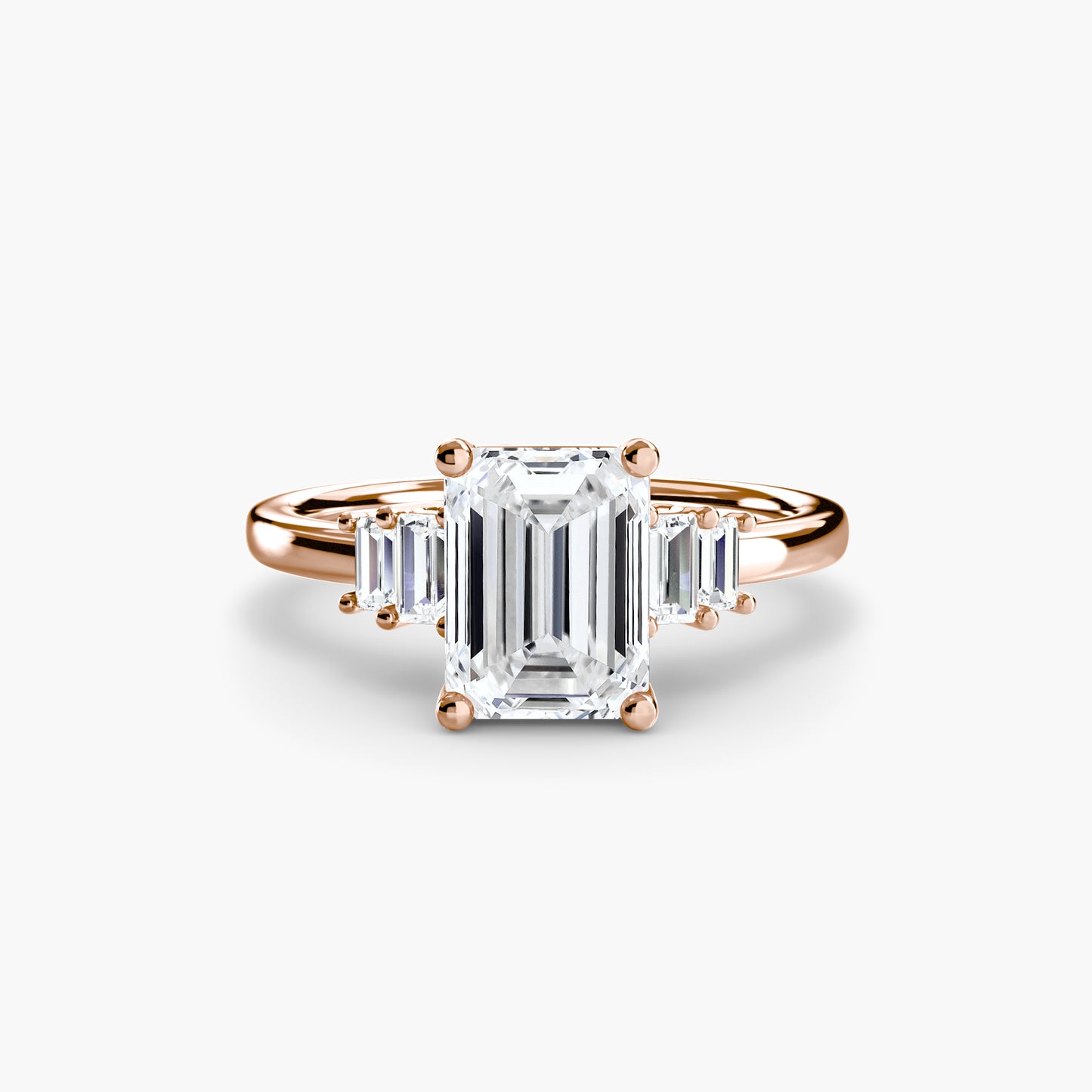 Seren Ring