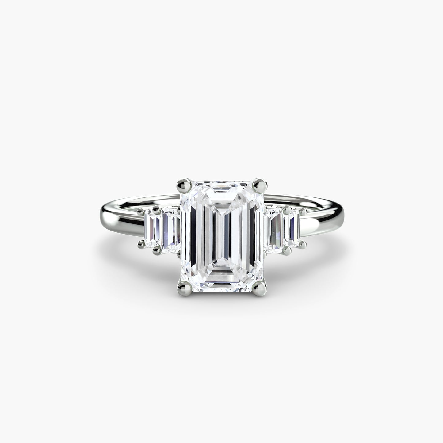 Seren Ring