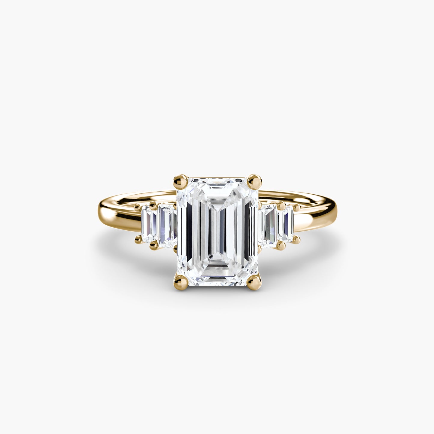 Seren Ring