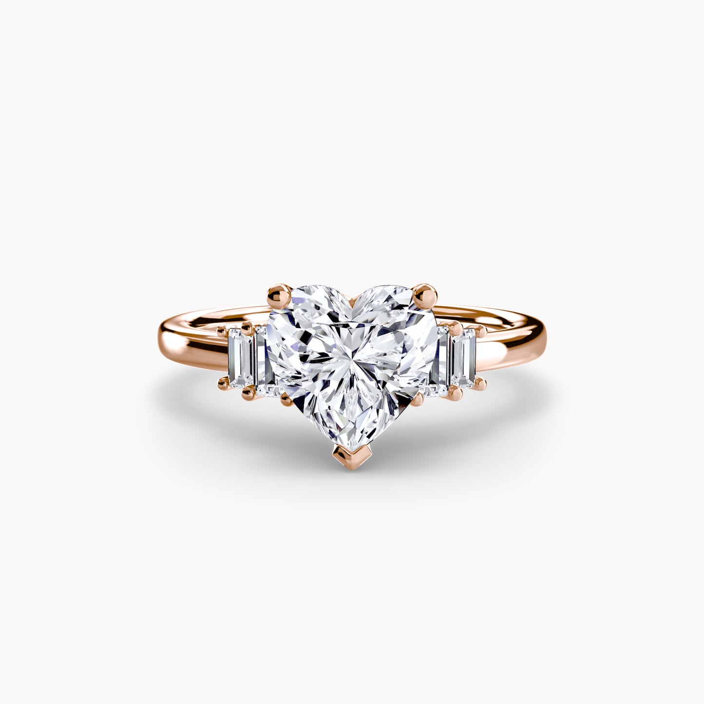 Seren Ring