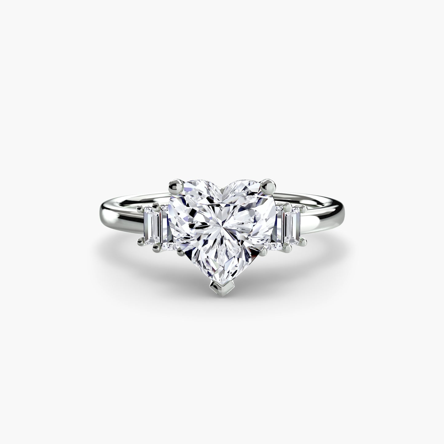 Seren Ring