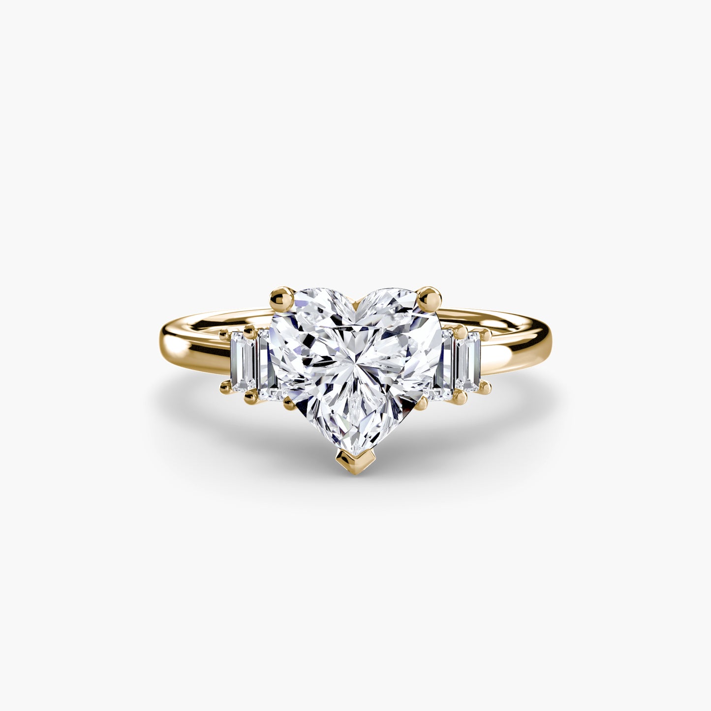Seren Ring