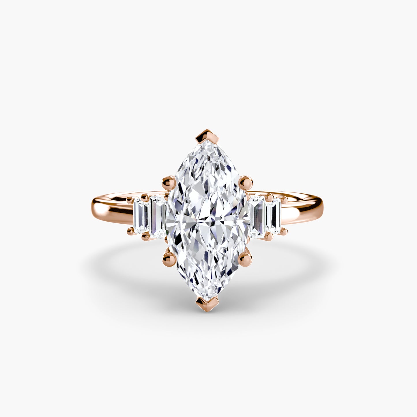 Seren Ring