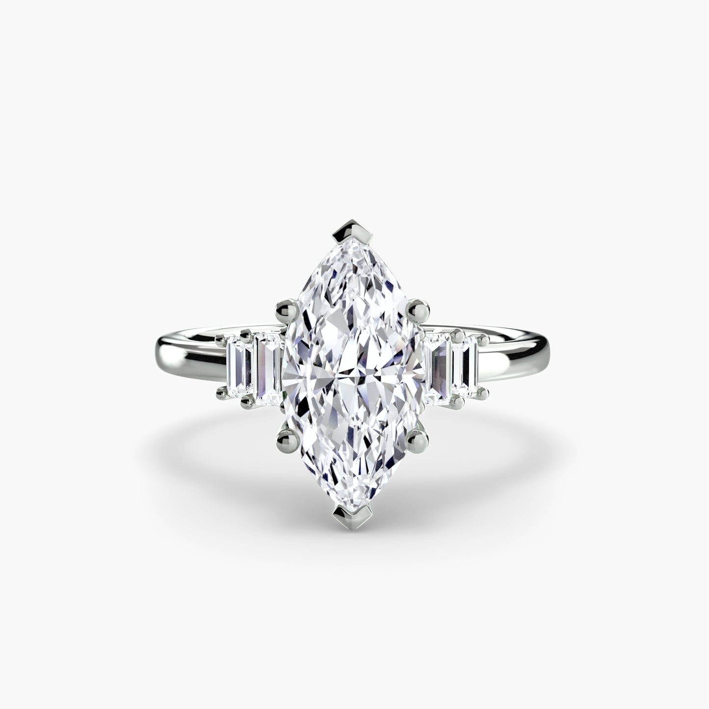 Seren Ring